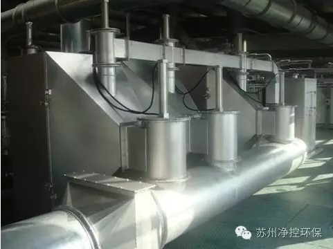 操操操逼操操操逼操逼操逼操逼操逼操逼操逼操逼VOCs吸附催化净化系统